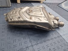 Ducati 749s 999s for sale  LITTLEHAMPTON