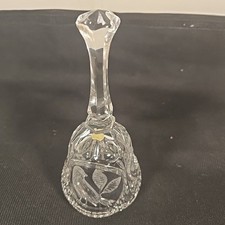 Vtg bleikristall lead for sale  Shelbyville