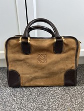 Vintage loewe amazona for sale  BELFAST