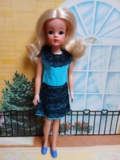 1974 pedigree blonde for sale  ABERDEEN