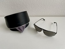 Georgio armani sonnenbrille gebraucht kaufen  Rain