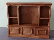 Playmobil western grand d'occasion  Montrottier