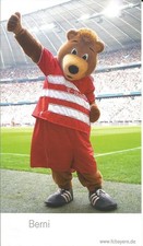 berni maskottchen gebraucht kaufen berni maskottchen gebraucht kaufen Barsinghausen