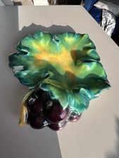 Small decorative leaf for sale  DONCASTER