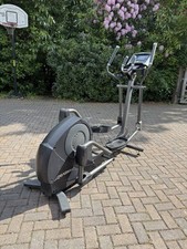 life fitness elliptical for sale life fitness elliptical for sale FOREST ROW