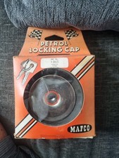 Mk1 ford escort for sale  WIGAN
