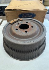 Nos ford c9az for sale  Piedmont