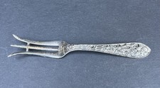 Frank whiting pickle for sale  Charleston