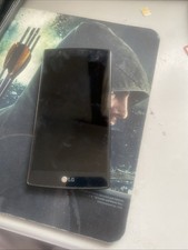 H815 32gb metallic for sale  LONDON