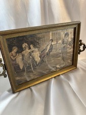 Rare dresser vanity for sale  Streator