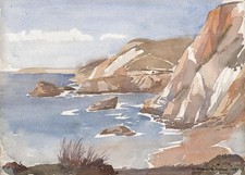 Rock formations cornwall for sale  SALISBURY