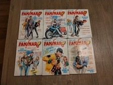 Fumetti paninaro 24 usato  Modena