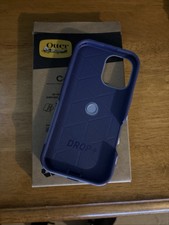 Iphone otter box for sale  Weirton