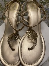 Lilly pulitzer wedge for sale  Springfield