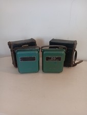 Vintage watts cowley for sale  BARNSTAPLE