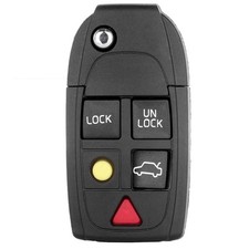 Key fob shell for sale  Ontario