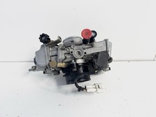 2000 2002 yamaha for sale  Boise