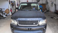 Rover spt 2013 for sale  Louisville