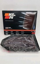 2460 air filter for sale  Geneseo
