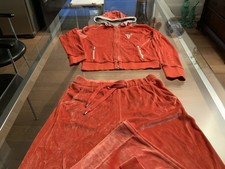 samt polyester sport gebraucht kaufen  Essen