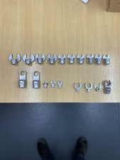 crows feet for sale crows feet for sale LONDON