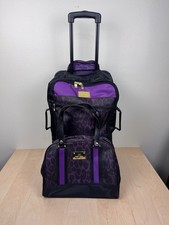 New york purple for sale  Los Alamos
