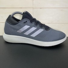 Adidas edge flex for sale  Omaha