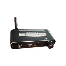 Mini receptor de som BT 5.2 suporte hifi disco U  comprar usado  Enviando para Brazil