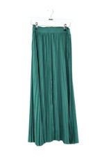 Jupe vert gerard d'occasion  France