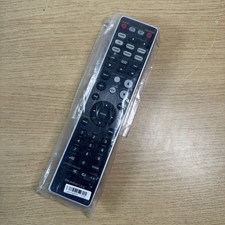 Telecomando marantz rc001pmcd usato  Spedire a Italy