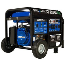 duromax xp10000e for sale duromax xp10000e for sale Ontario