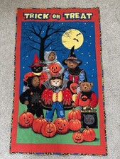 Cranston vip halloween for sale  West Bloomfield