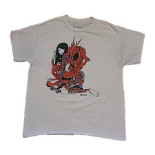 Tokidoki adult large for sale  Colorado City