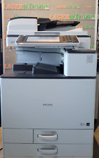 Ricoh c3003 dru gebraucht kaufen  Saarlouis