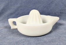 Vintage sunkist milk for sale  Royal Oak
