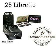 Cartine corte doppie usato  Spedire a Italy