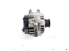 13586366 alternatore opel usato  Rovigo
