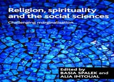 Religion spirituality social for sale  ROSSENDALE