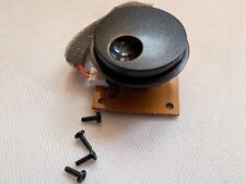 Teclado Korg PA50 - Roda de dados comprar usado  Enviando para Brazil