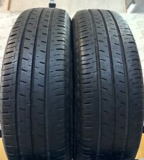 Pneumatici gomme usate usato  Salerno