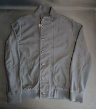 Polo ralph lauren for sale  LEYLAND
