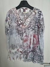 Issy mode express gebraucht kaufen  Eisfeld