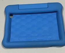 Amazon kid proof for sale  Phoenix