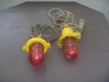 Militaria raf avaition for sale  COALVILLE