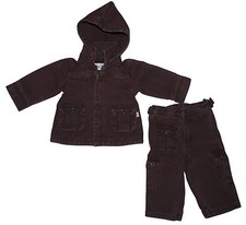 Marie chantal baby for sale  CRAWLEY