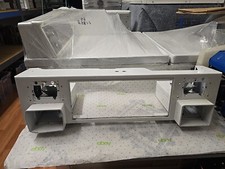 Speed queen double for sale  Huntington Park