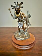 Pardell legends stand for sale  Omaha