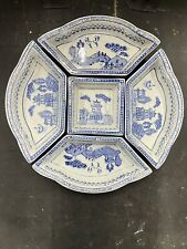 Vintage chinese porcelain for sale  LONDON