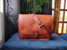 Women genuine leather for sale  USA
