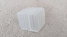 Hotpoint refrigerator lamp for sale  BOURNEMOUTH